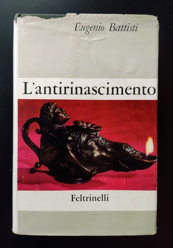 Eugenio