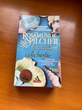 I CERCATORI DI CONCHIGLIE