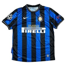 Maglia nike inter milan - nike,