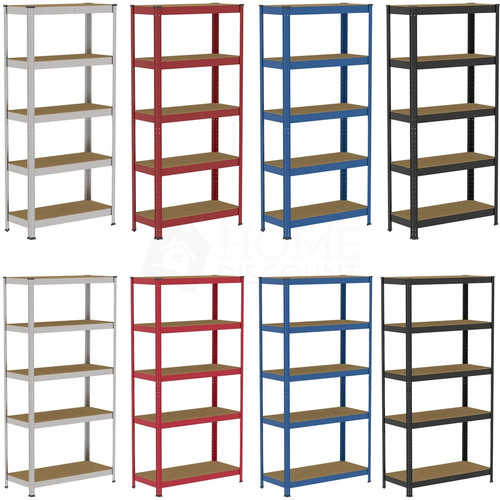 Scaffale scaffalatura - , 5