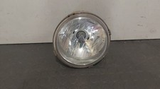 Faro anteriore piaggio vespa 125 3V primavera anno 2014 2017