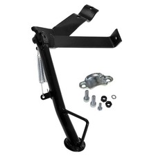 MF2765 Cavalletto Laterale