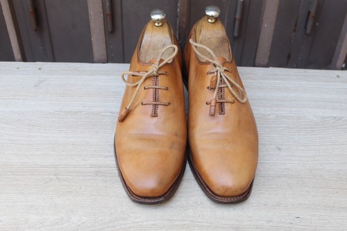 Chaussure stefanobi maison - , (maison