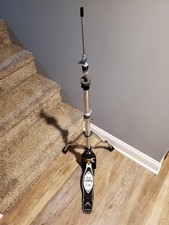 Tama IRON COBRA HH905D Lever