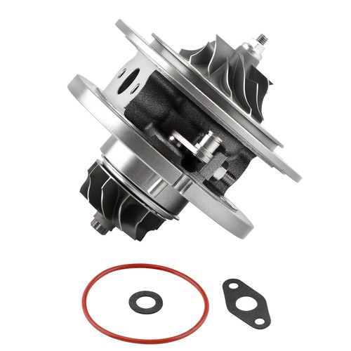 Cartuccia turbo turbocharger - turbo,