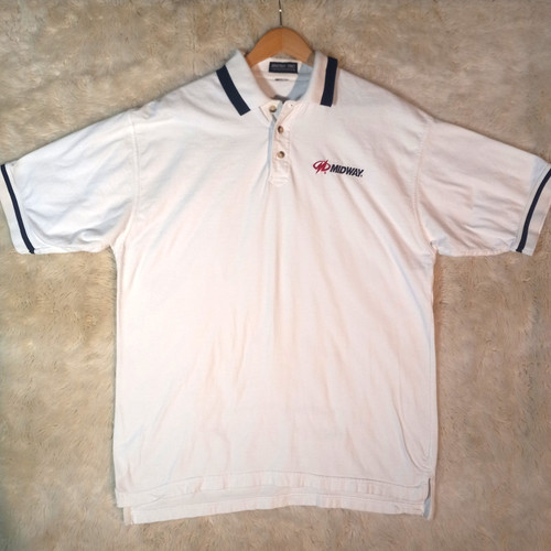 Polo vintage midway pinball - polo,