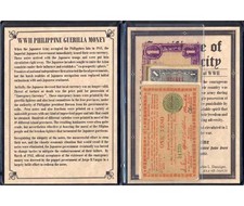 Album fotografico Guerriglia