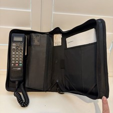 Accessorio cellulare e