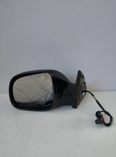 Specchietto retrovisore - specchietto,