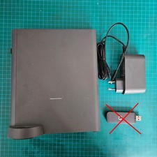 Modem Vodafone RHG3006 WI-FI 6