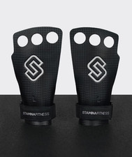 Paracalli Carbon Full Cover XL