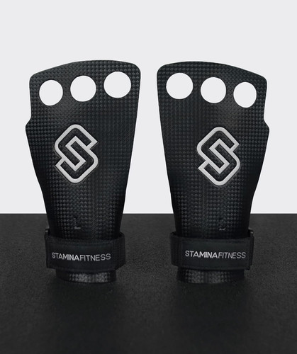 Paracalli carbon full - carbon, cover
