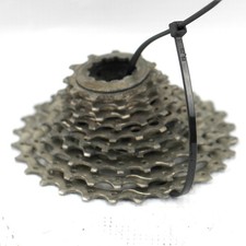 CASSETTA SHIMANO DURA ACE 10