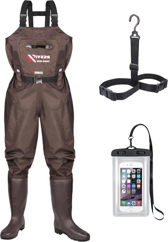 Pantaloni uomo nylon - da,