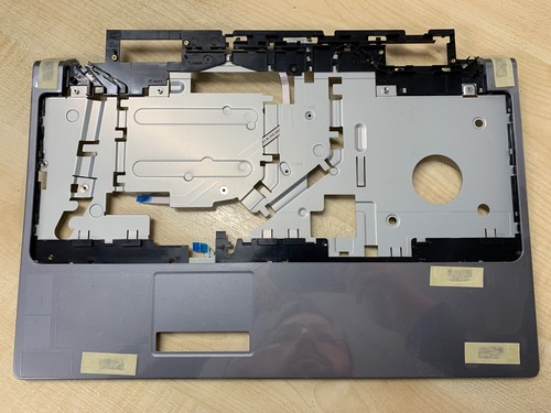 Nuovo dell studio 1735 1737 - nuovo,