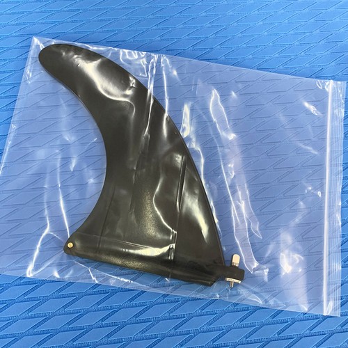 Tavola surf tail fin pinne - fin,