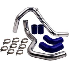 Durite Turbo Intercooler For