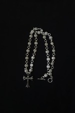 Chain Style Chrome Hearts