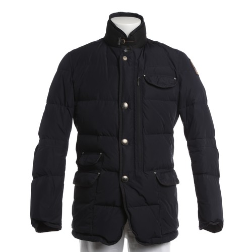Giacca mezza stagione - giacca,