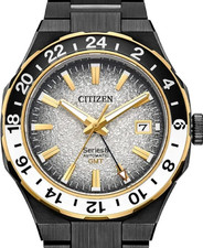 Orologio da polso Citizen