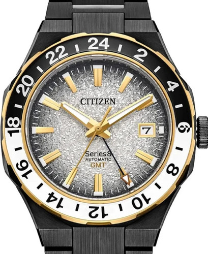 Orologio polso citizen - orologio,