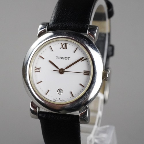 Orologio tissot vintage donna - orologio,