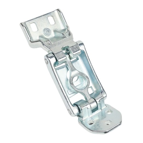 844009783r cerniera porta - 844009783r,