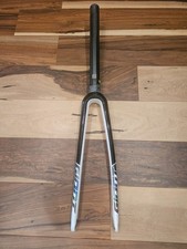 Tubo sterzo OD Giant TCR