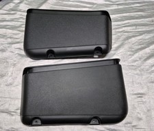 FIAT  PANDA 141 750 1000 4X4