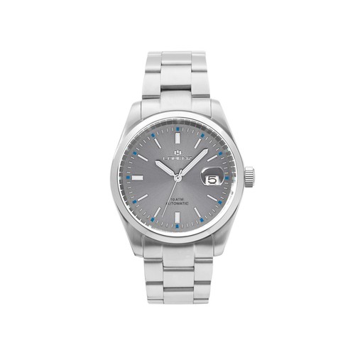 Lorenz ginevra air king - lorenz,