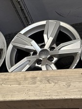 cerchi audi a3 16