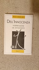 Dell'innocenza 