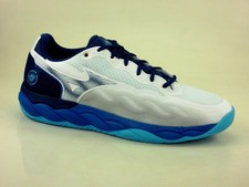 Scarpe da tennis Mizuno Wave