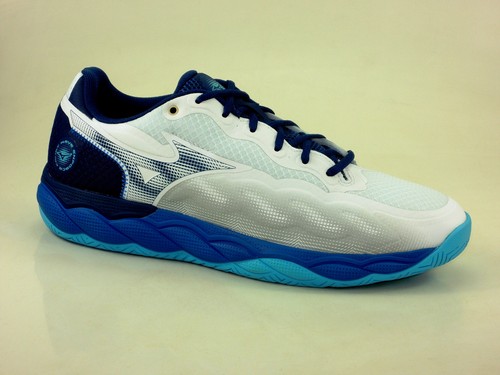 Scarpe tennis mizuno - scarpe,