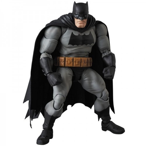 Medicom toy mafex batman the - toy,