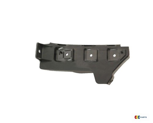 Sedile supporto paraurti - sedile,