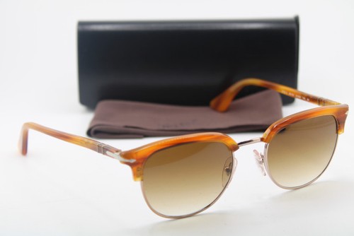 New persol 3105 960 - persol, p