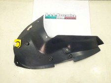 PASSARUOTA POST DX NEW FIAT