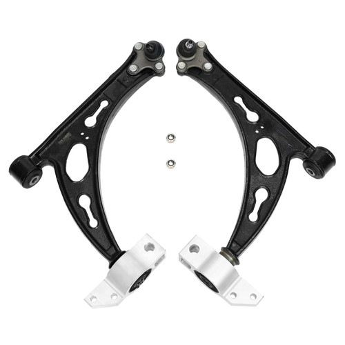 Kit bracci oscillanti