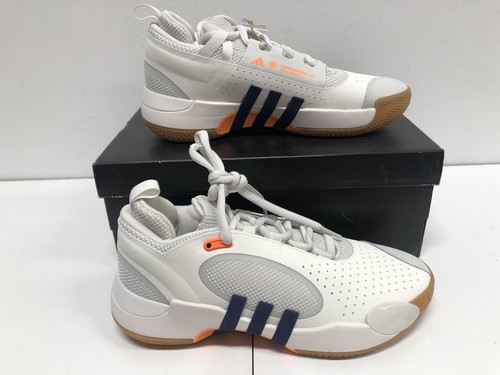 Adidas issue 5 - d.o.n.,
