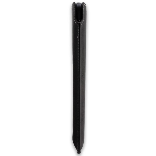 Caseroxx business line - caseroxx, business-line