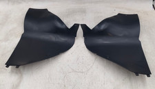 COPPIA CARENA DI CHIUSURA -