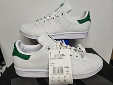 Adidas / Stan Smith sneaker /
