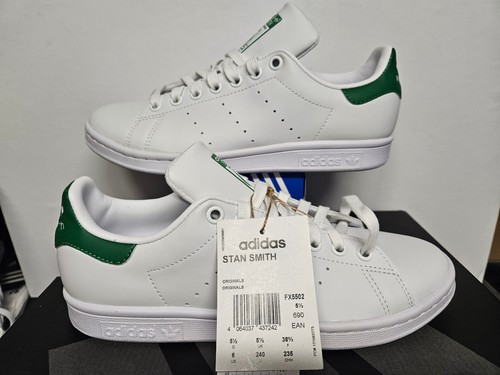 Adidas stan smith - smith, sneaker