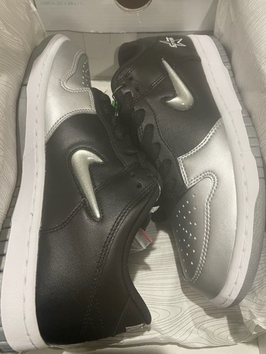 Nike dunk low - dunk, jewel