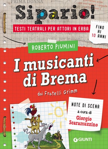 Musicanti brema dai - musicanti, brema.