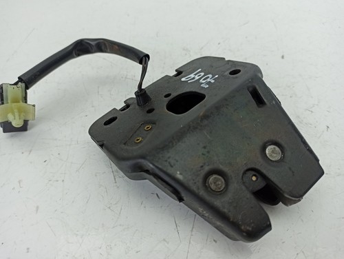 60684648 basket gate - gate, lock