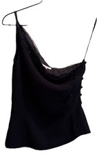 Camicetta vintage paddy - camicetta,