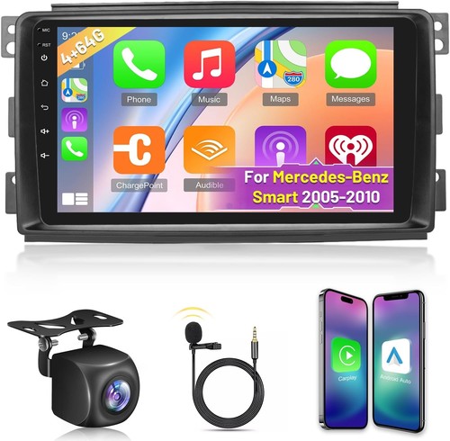 64g android autoradio - android,