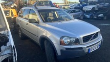 Ventola abitacolo VOLVO XC 90